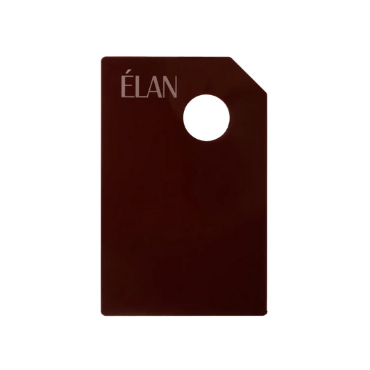 ELAN - Mixing palette - Cosmetica Pro Store