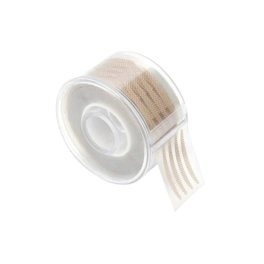 Eyelid Tape for Lash Lifts and Lash Extensions - Cosmetica Pro Store