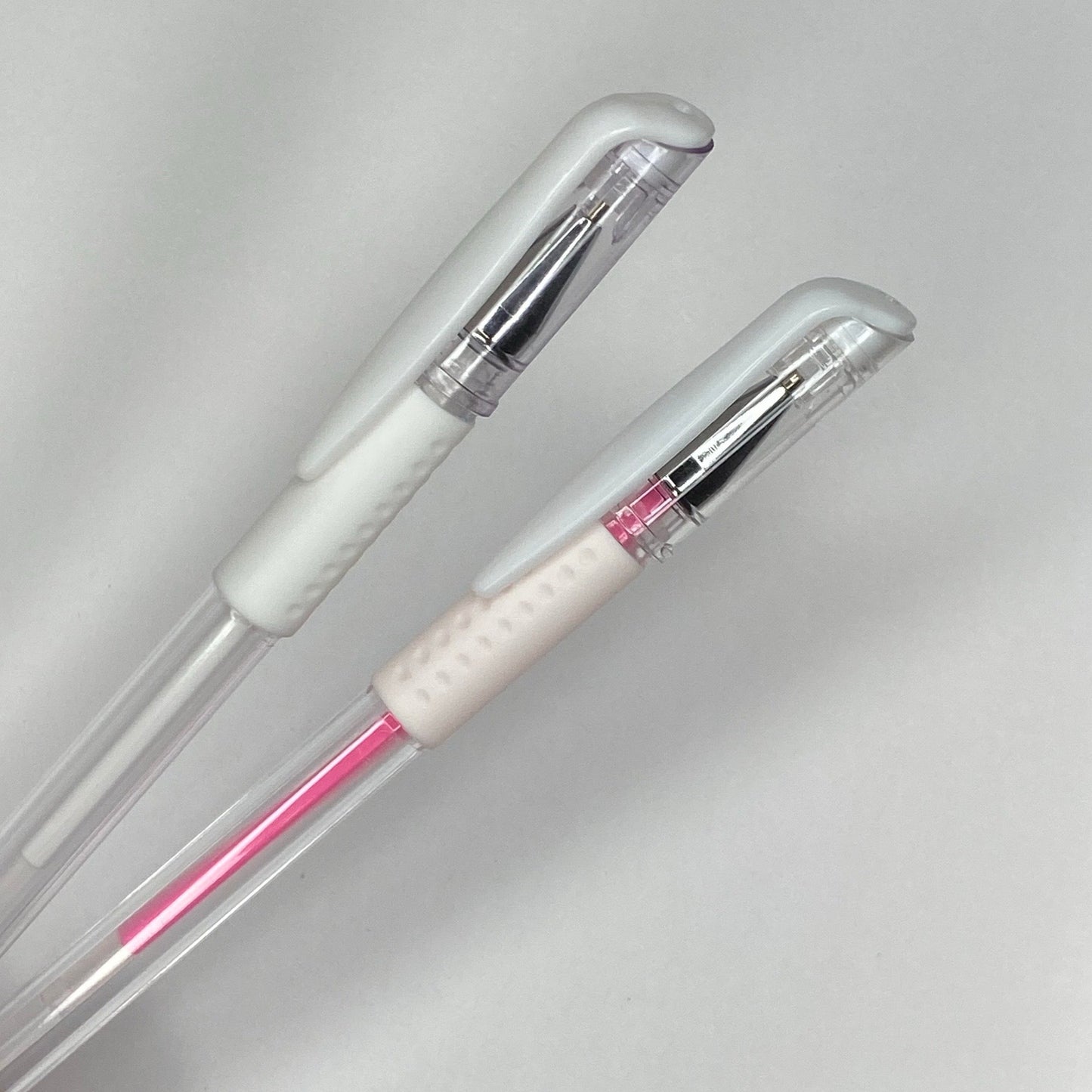 Gel Mapping Pen - Cosmetica Pro Store