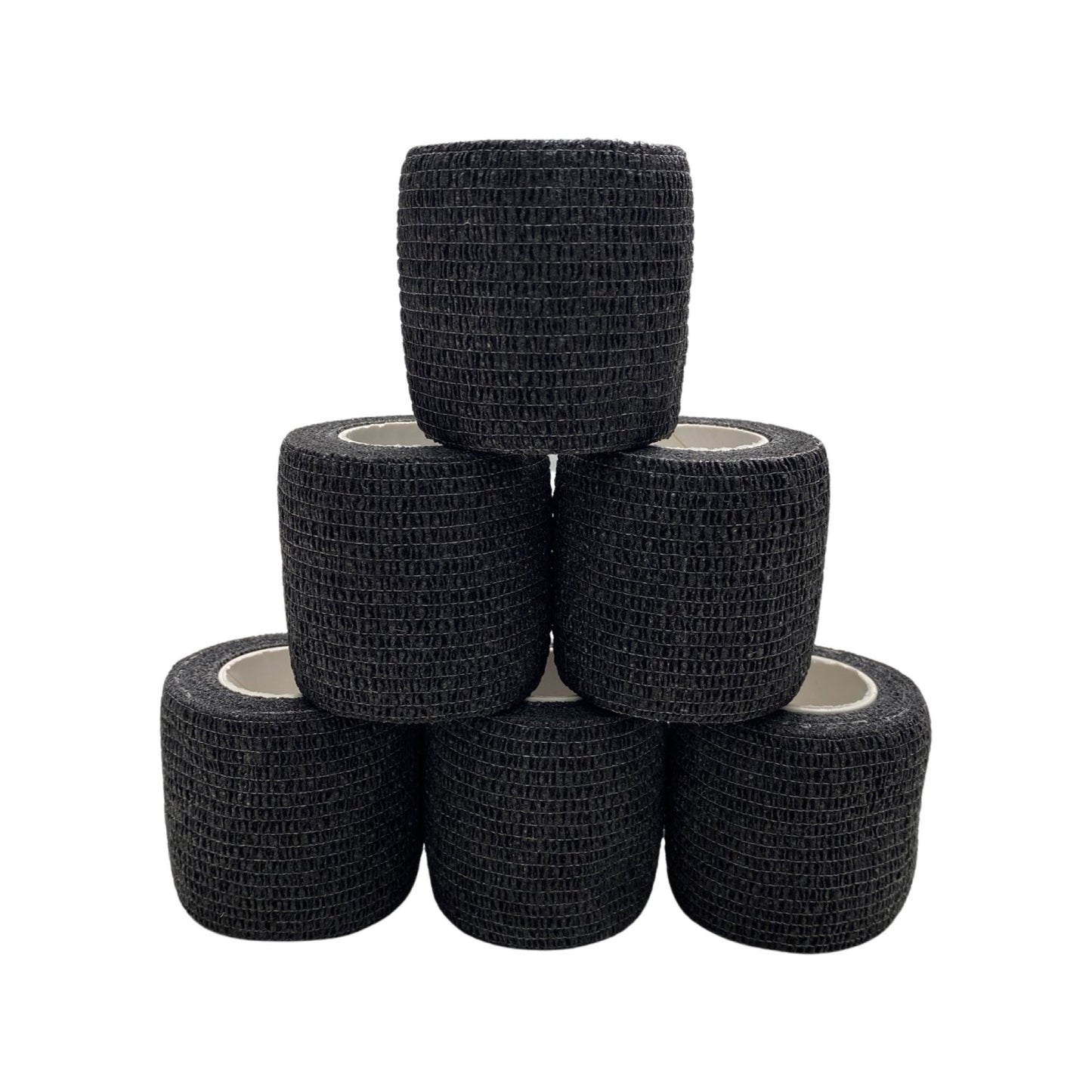 Grip Tape Black - Cosmetica Pro Store