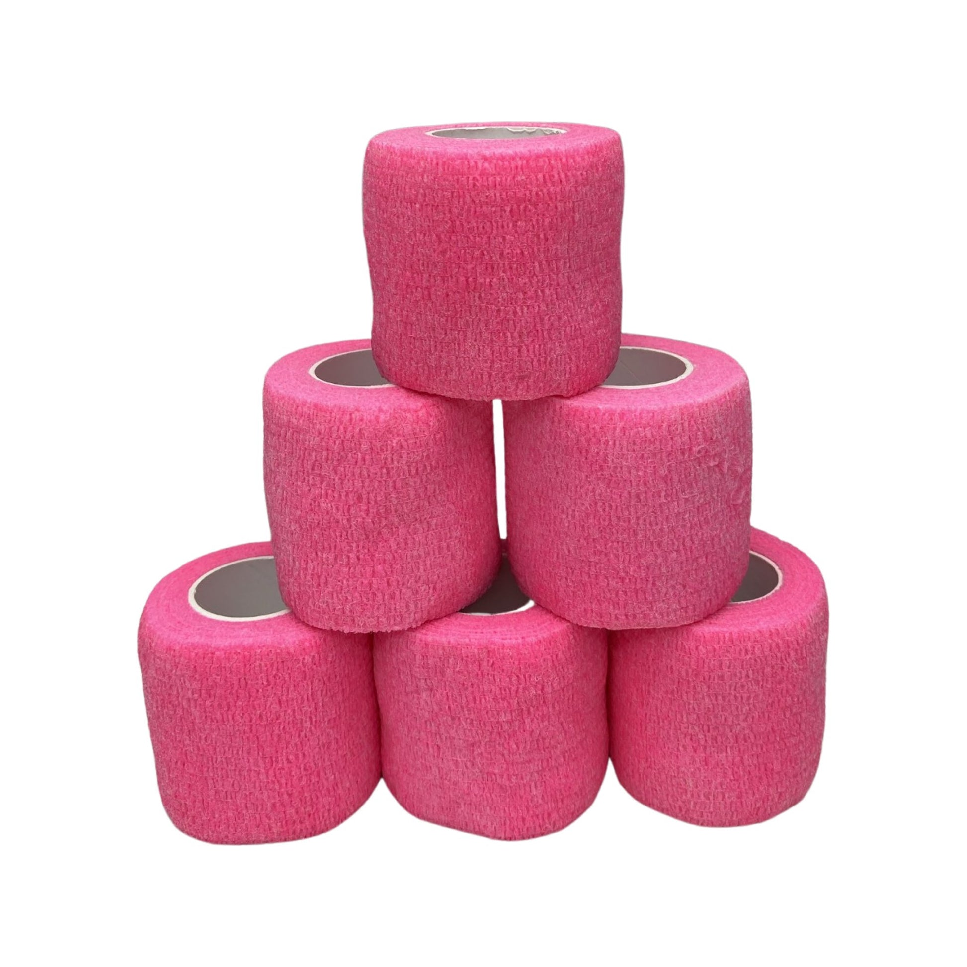 Grip Tape Pink - Cosmetica Pro Store