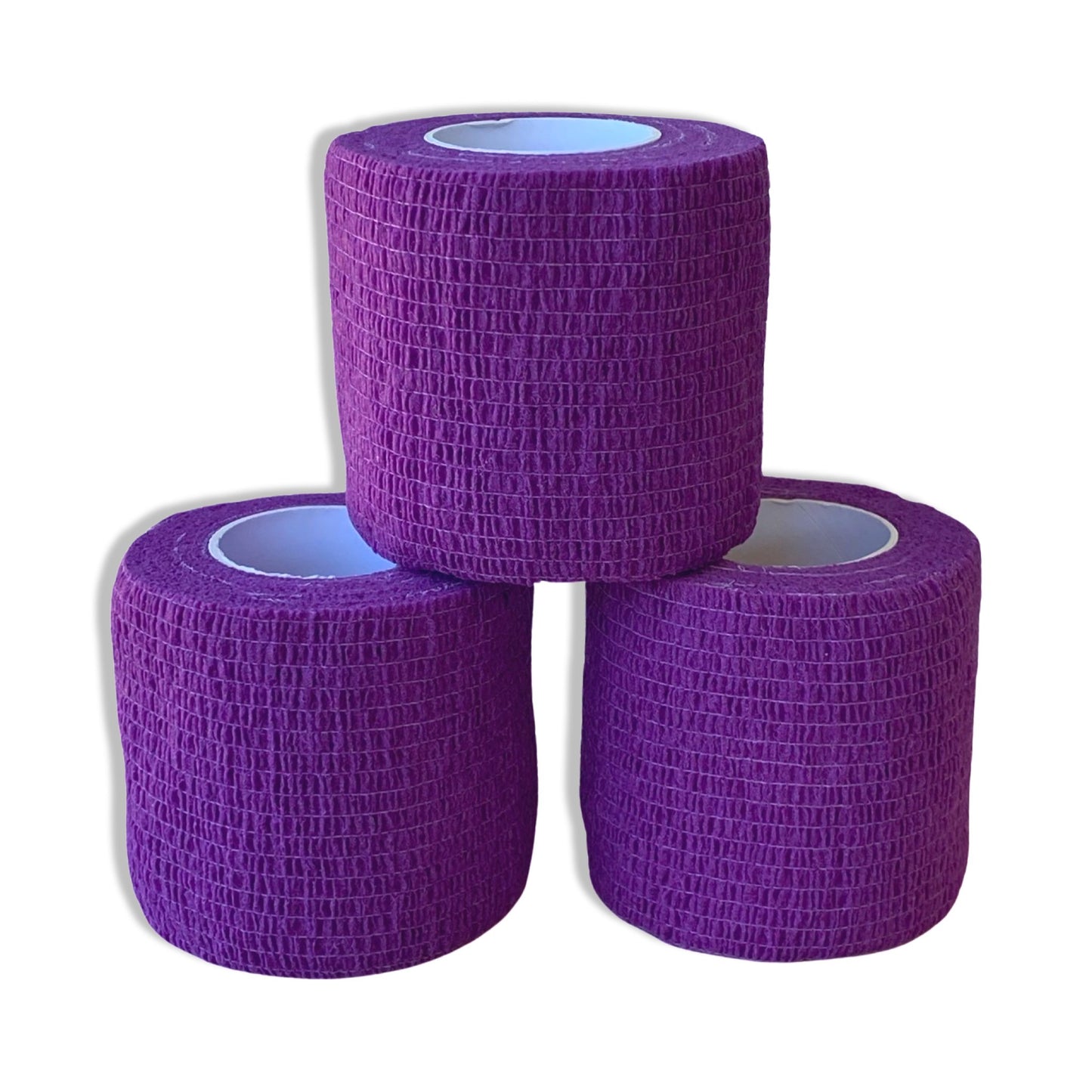 Grip Tape Purple - Cosmetica Pro Store