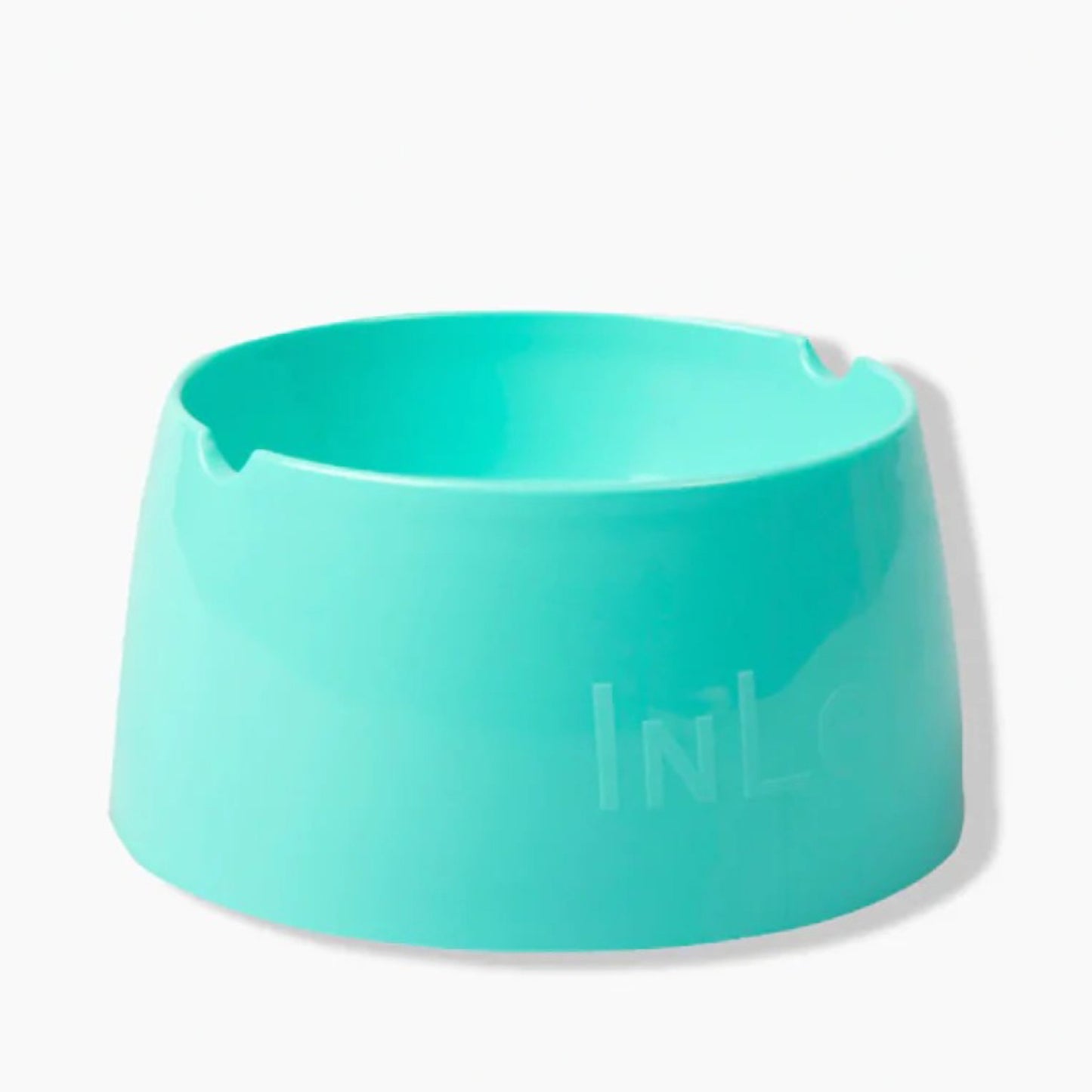 INLEI - Barlo Mixing Bowl - Cosmetica Pro Store