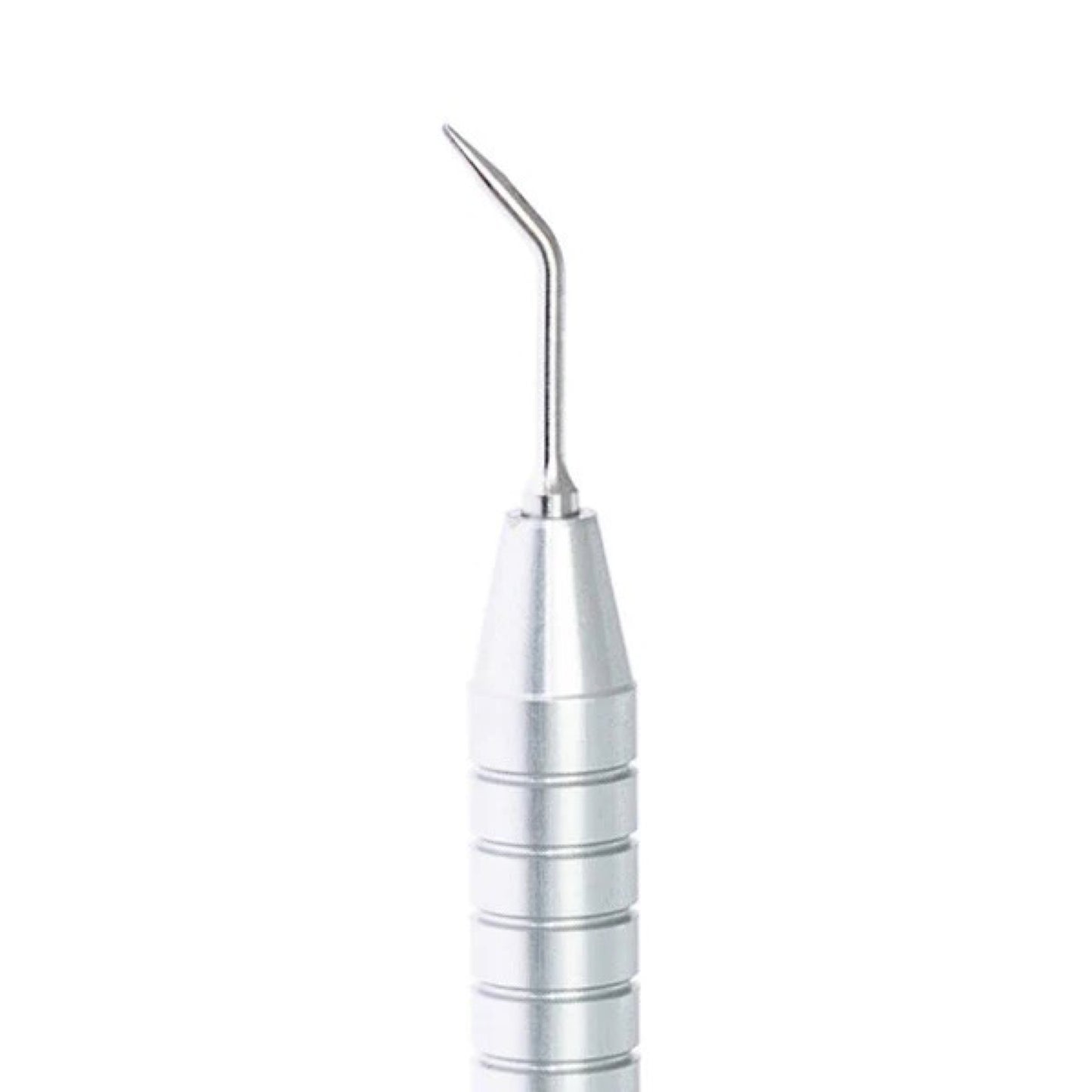 INLEI - FILLERING Professional Lash Tool (Double Sided) - Cosmetica Pro Store