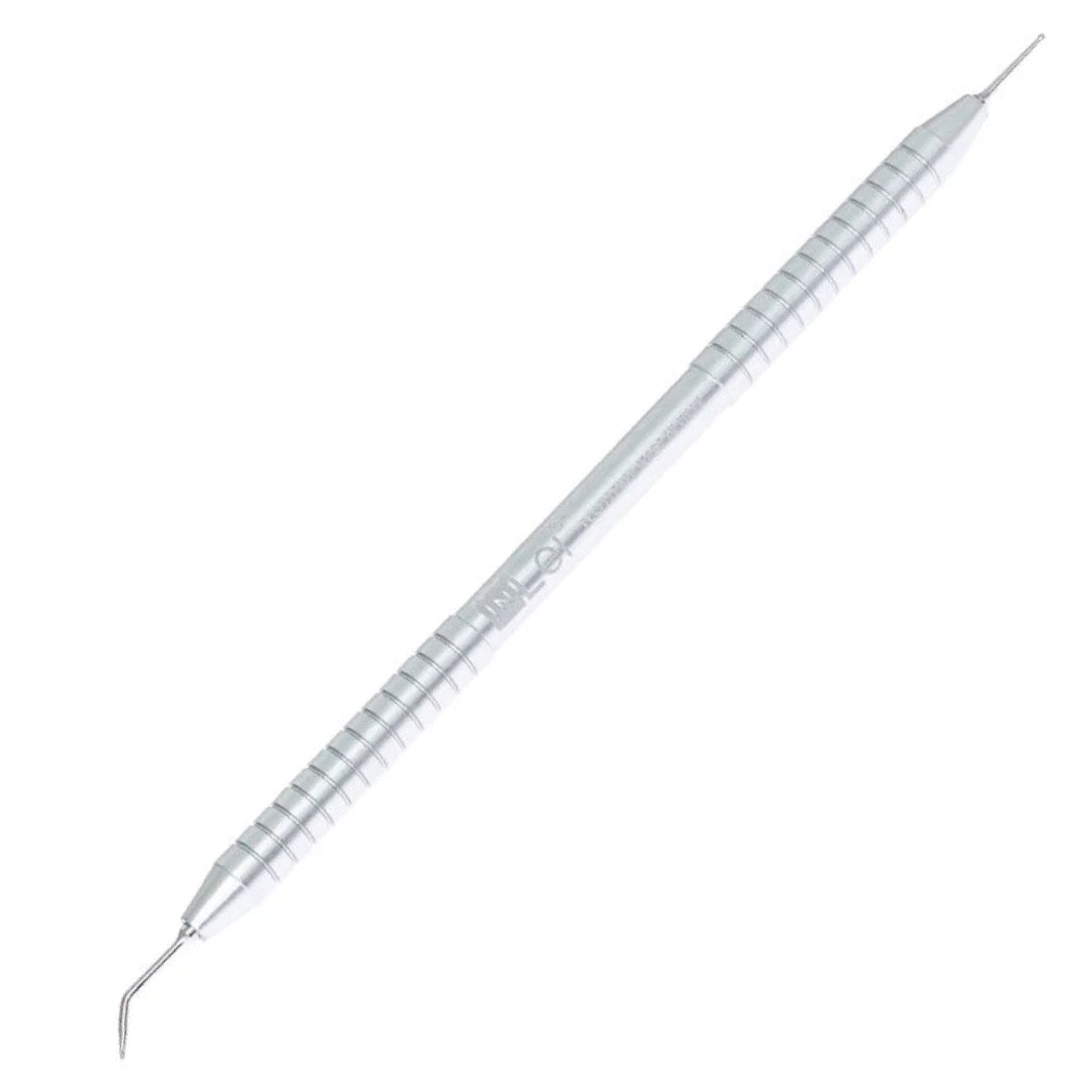 INLEI - FILLERING Professional Lash Tool (Double Sided) – Cosmetica Pro ...