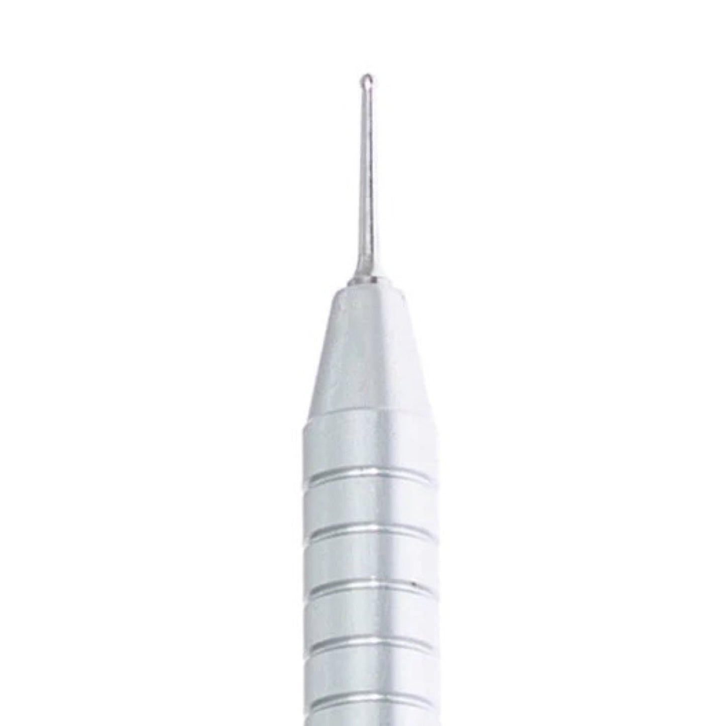 INLEI - FILLERING Professional Lash Tool (Double Sided) - Cosmetica Pro Store