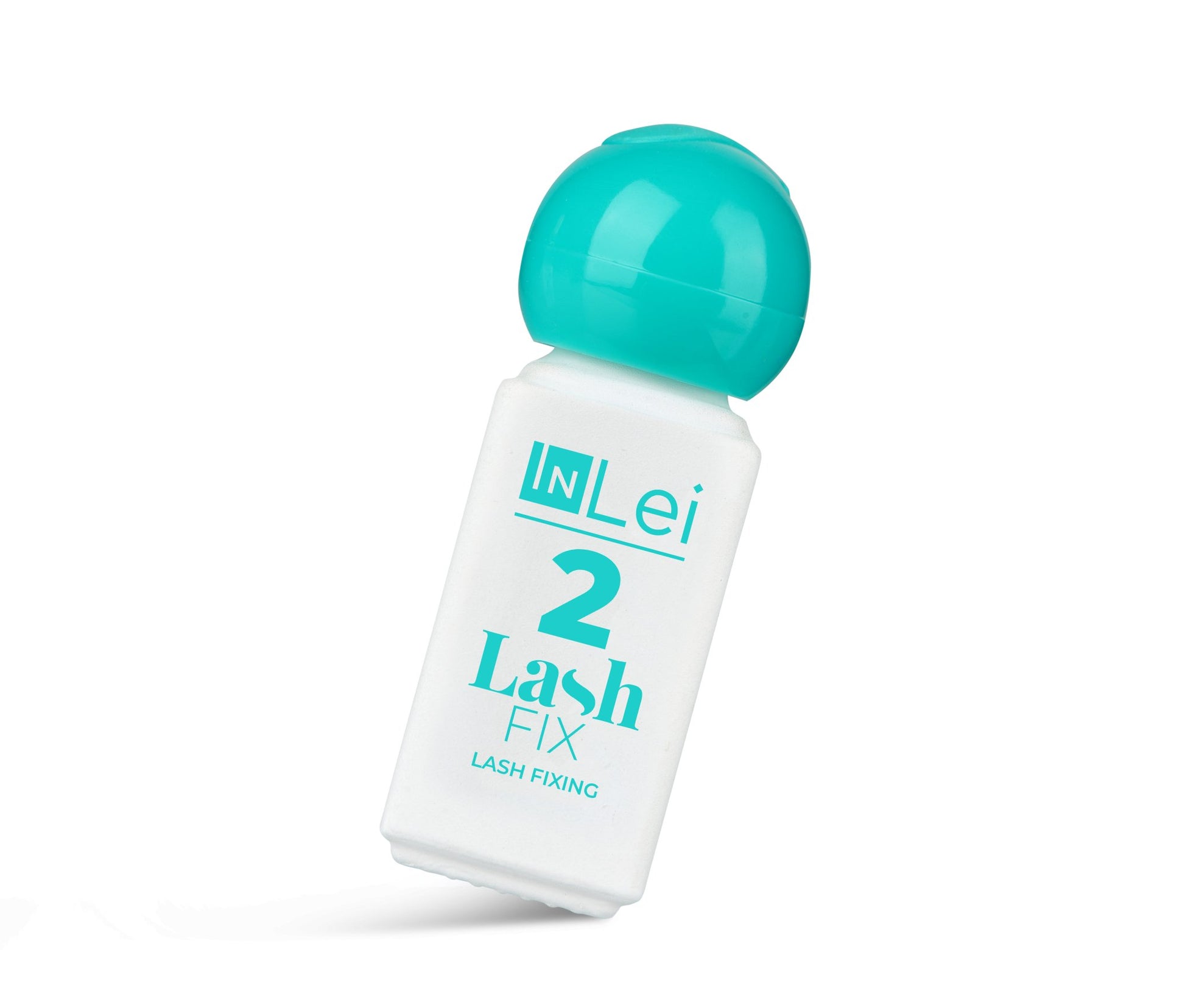 InLei - Fix 2, 4ml - Cosmetica Pro Store