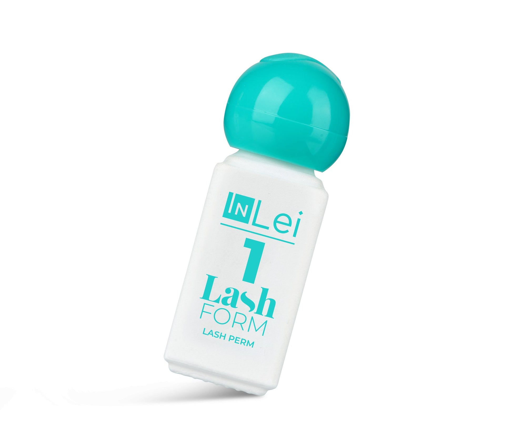 InLei - Form 1, 4ml - Cosmetica Pro Store