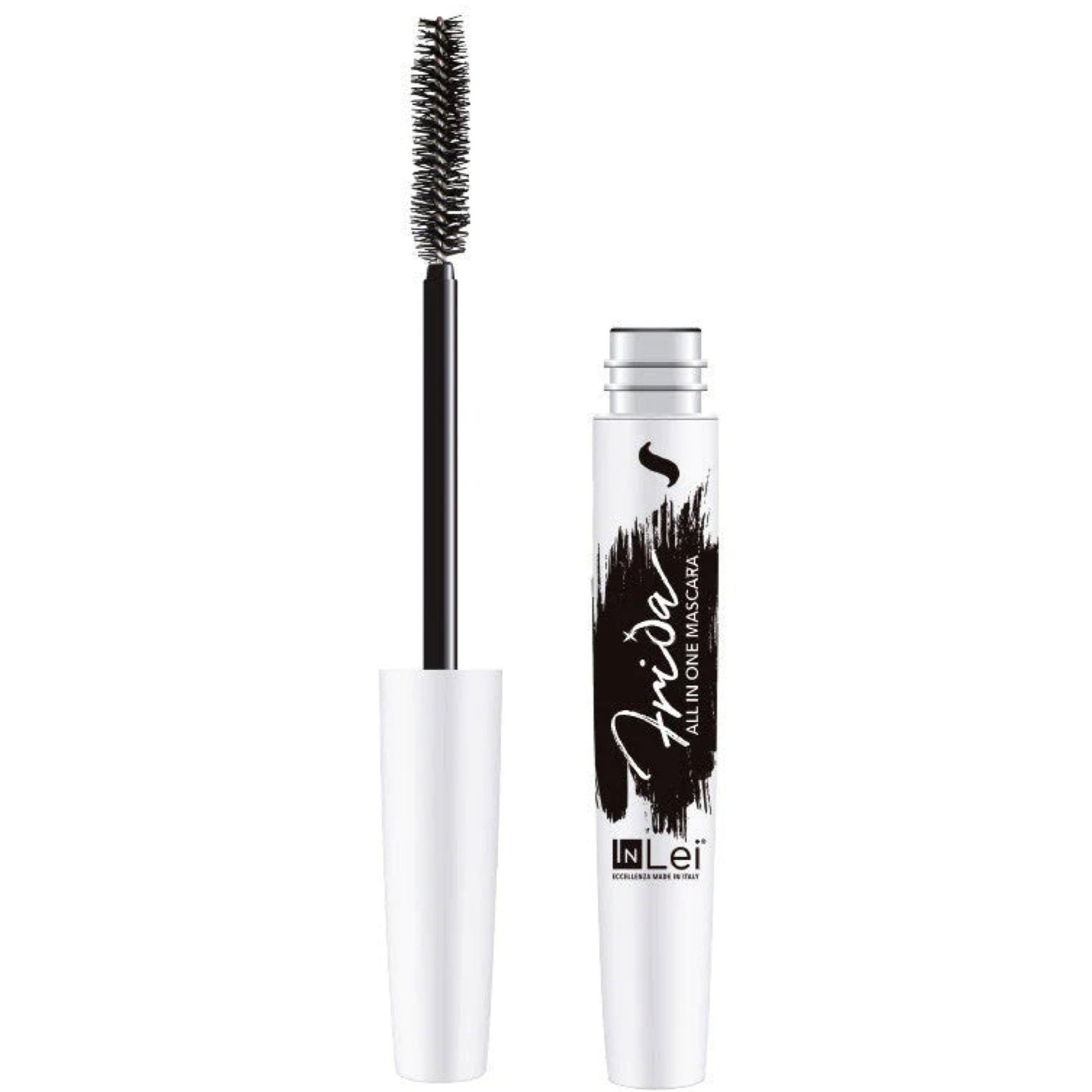 INLEI - Frida Mascara - Cosmetica Pro Store