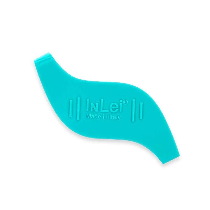 INLEI - Helper 2.0 Revolutionary Lash Lift Comb (for thin lashes) 1 pc - Cosmetica Pro Store