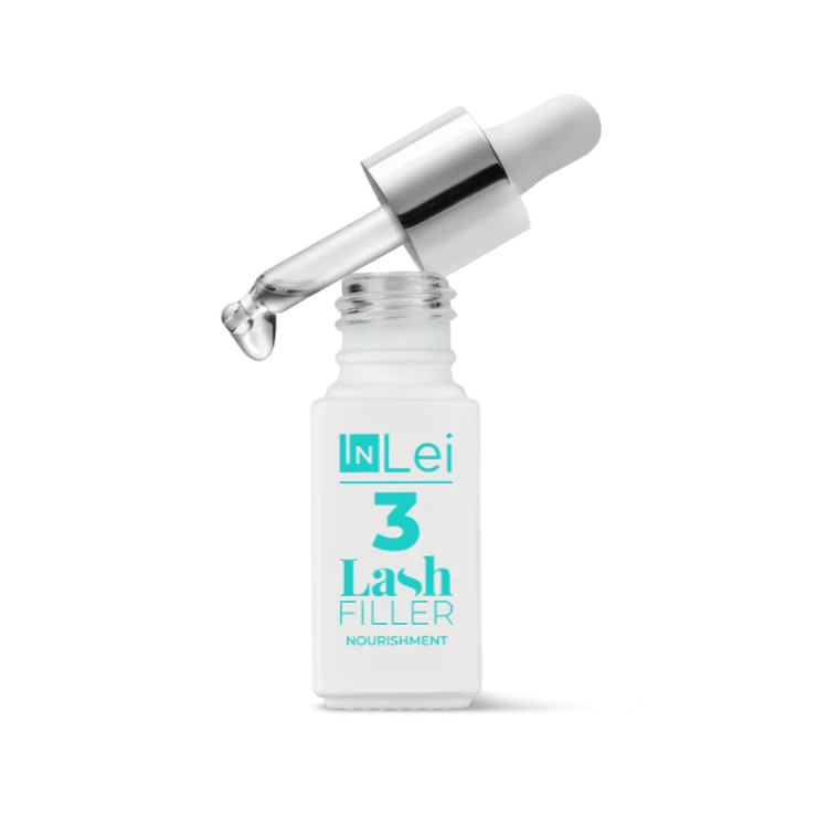 InLei - Lash Filler 25.9 - Filler 3, 4ml - Cosmetica Pro Store