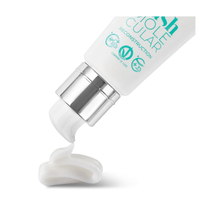 InLei - Lash Filler 25.9 - Molecular 4, 15ml - Cosmetica Pro Store