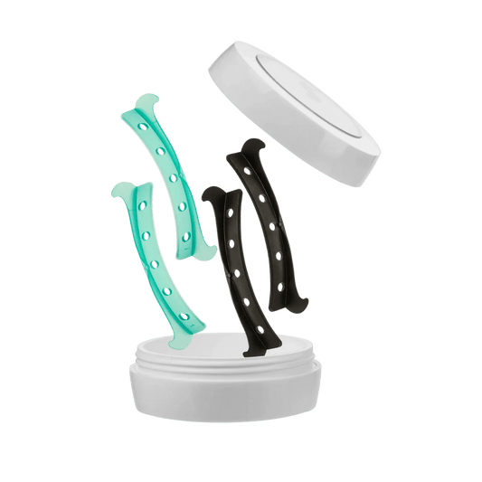 InLei® - Lash Stopper - Cosmetica Pro Store