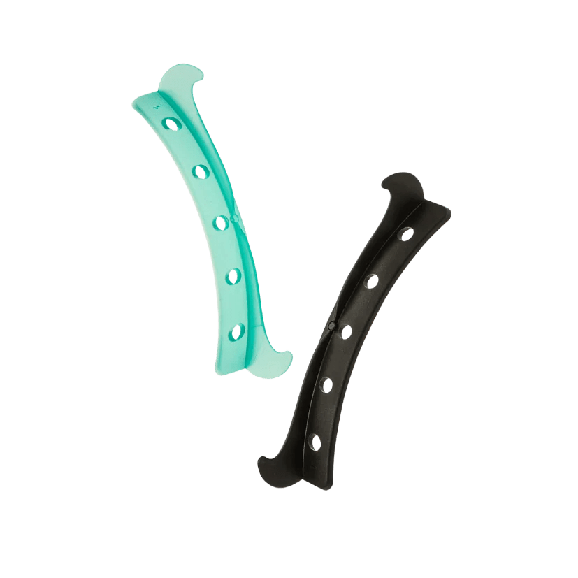 InLei® - Lash Stopper - Cosmetica Pro Store