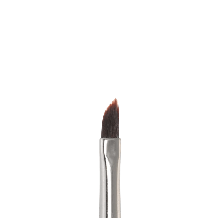 InLei- Leonardo Brush (Oblique Angle) - Cosmetica Pro Store