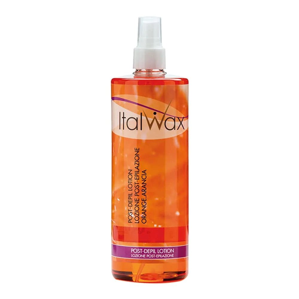 ITALWAX - After Wax Lotion 250ml - Cosmetica Pro Store