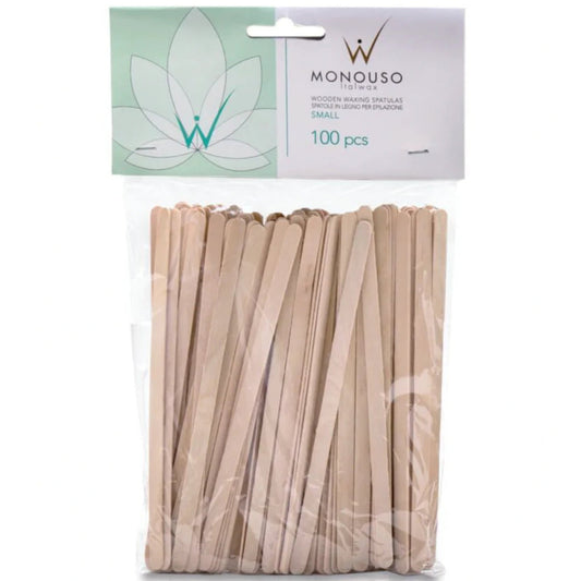 Professional Beauty Products HighQuality Disposable Beauty Supplies