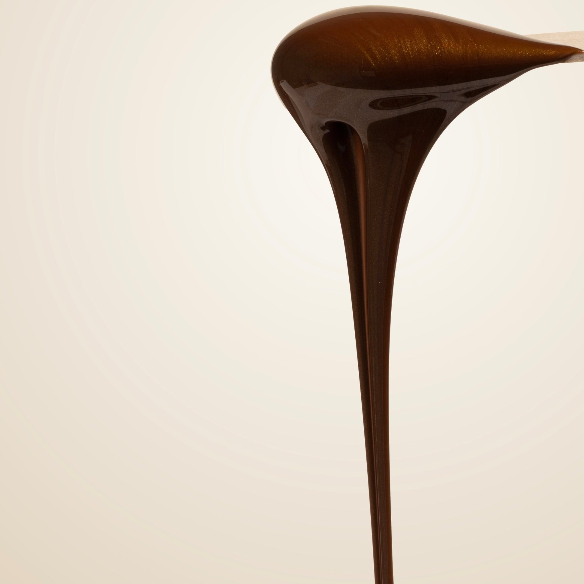 Italwax X Browed Topline Chocolate 750g - Cosmetica Pro Store