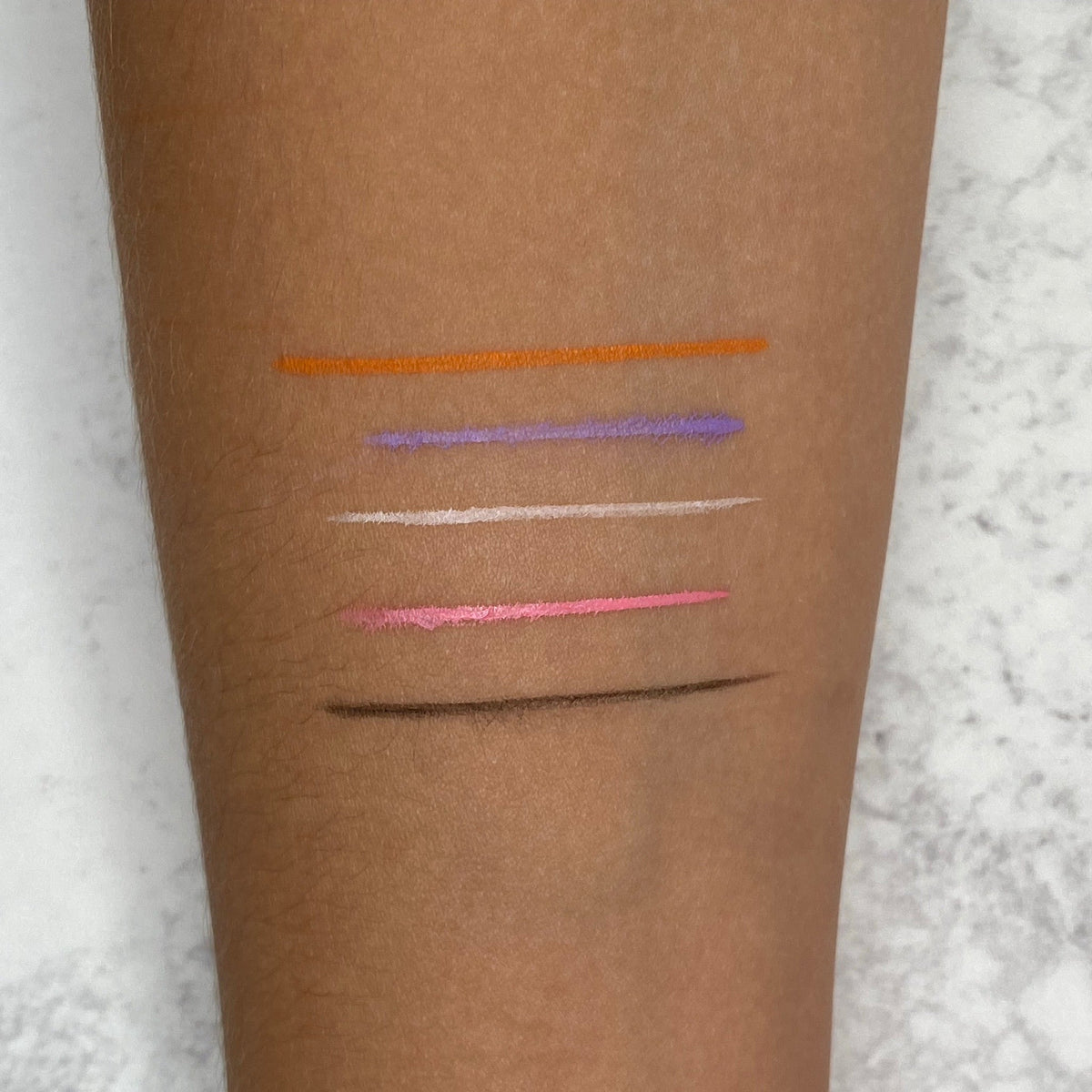 Bella Mapping String Mapped by Cosmetica Pro Mapping String – Cosmetica Pro Store