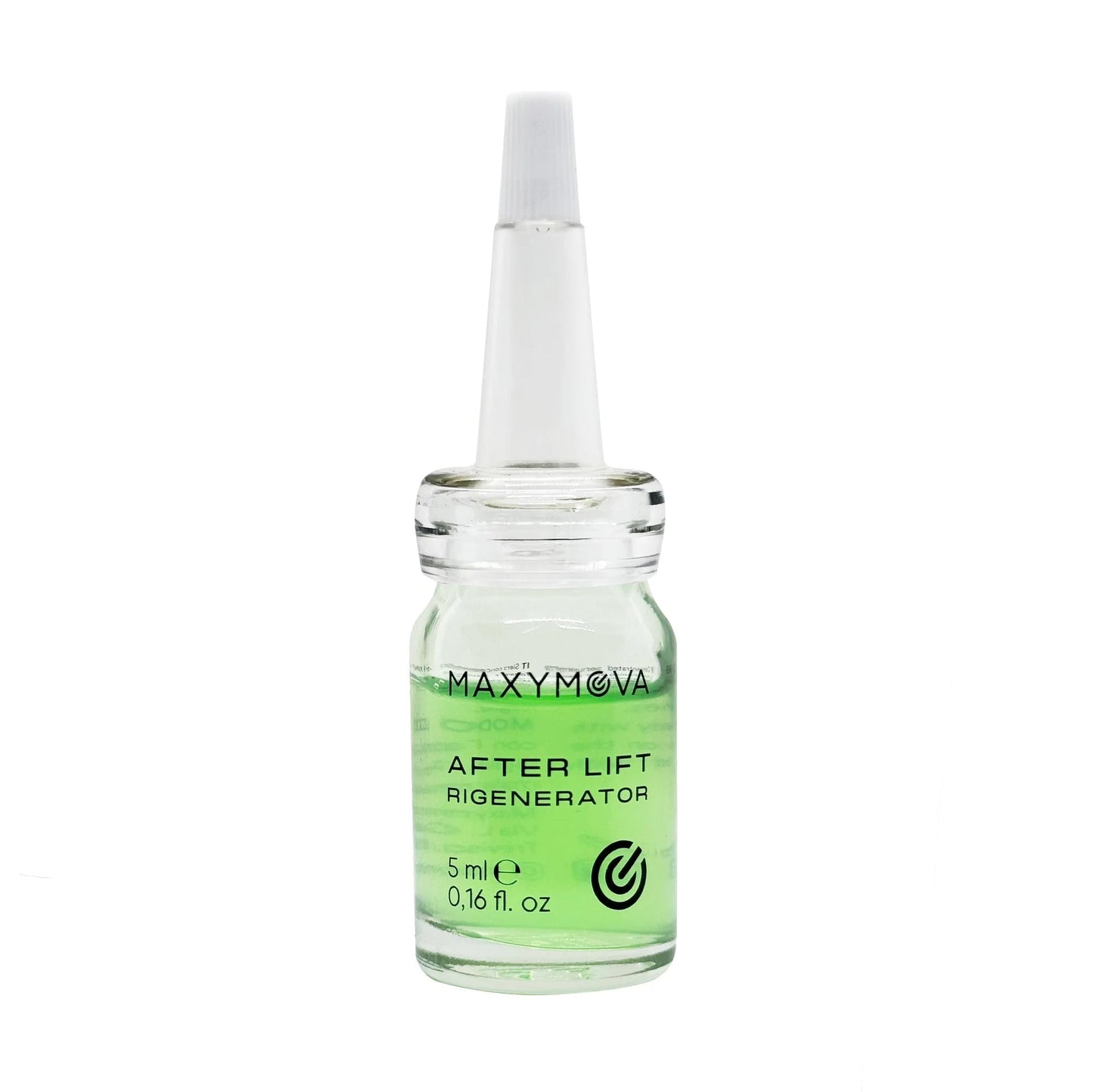 Maxymova - After Lift Regenerator (5ml) - Cosmetica Pro Store