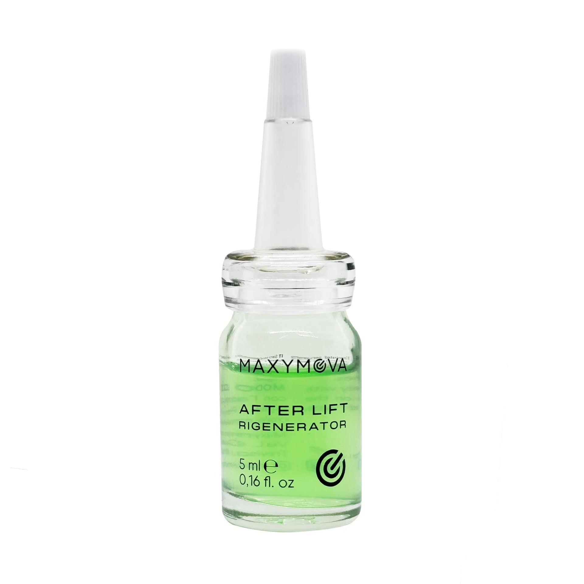 Maxymova - After Lift Regenerator (5ml) - Cosmetica Pro Store