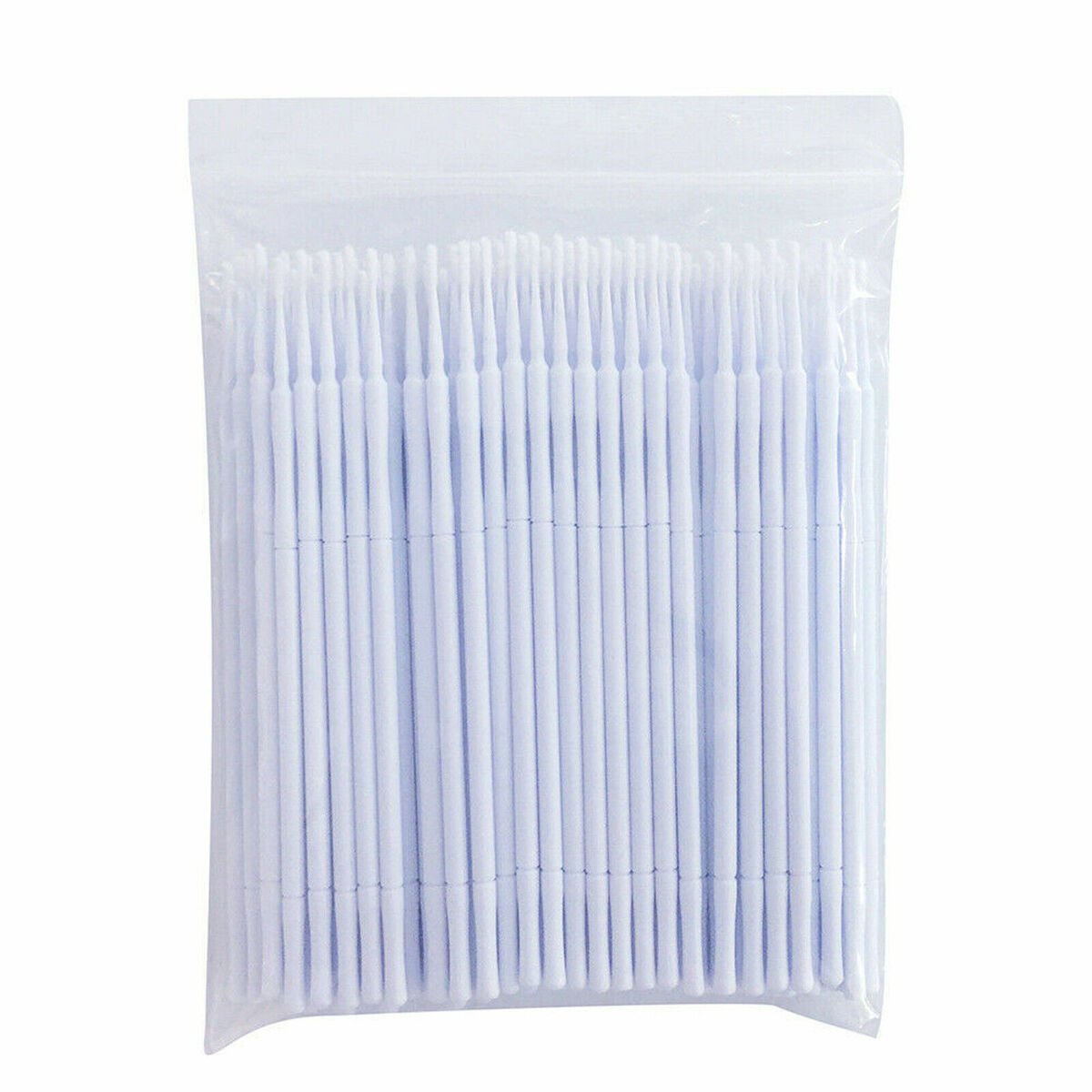 Micro Brushes Large 100 Pack - Cosmetica Pro Store