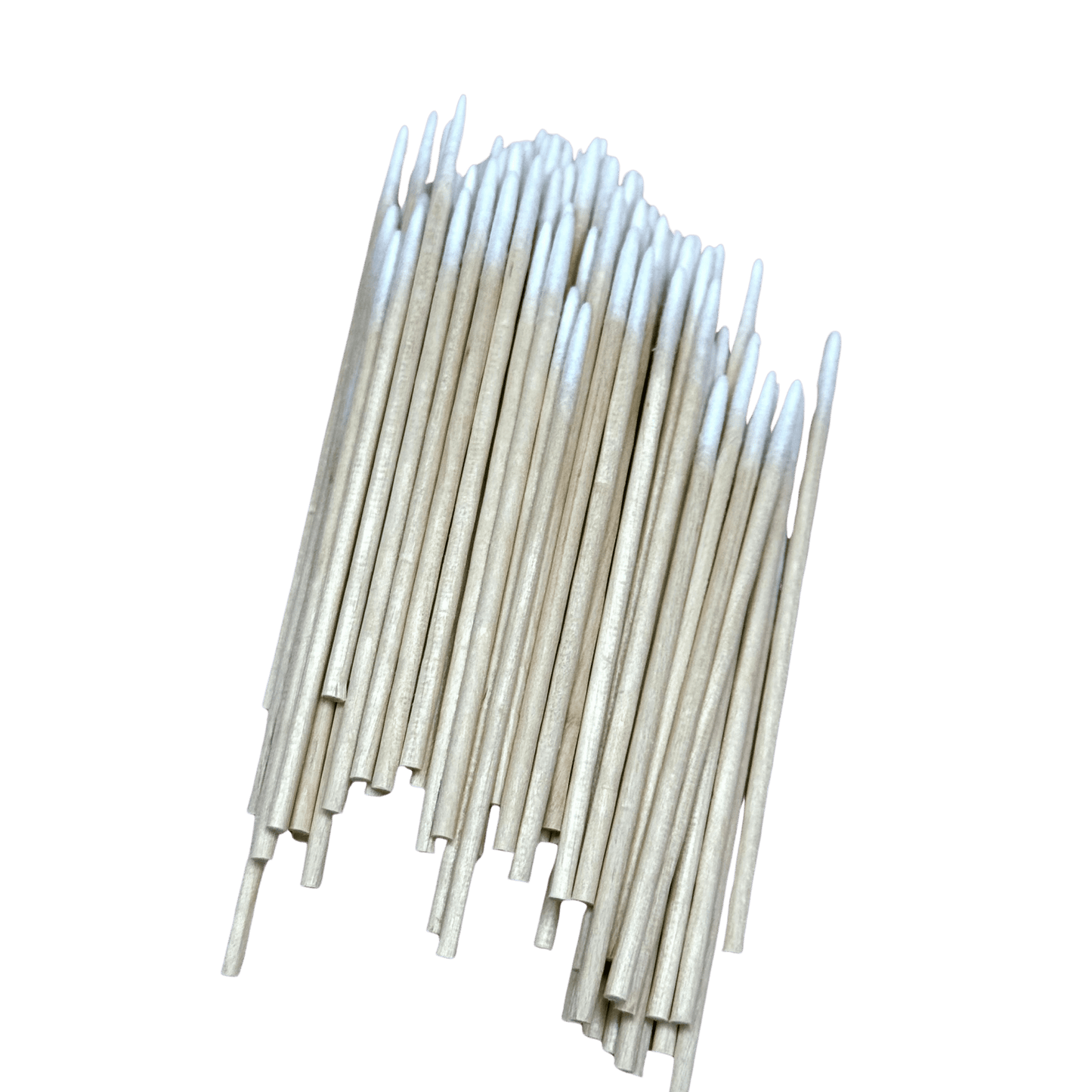 Micro cotton tip 100 Pack - Cosmetica Pro Store