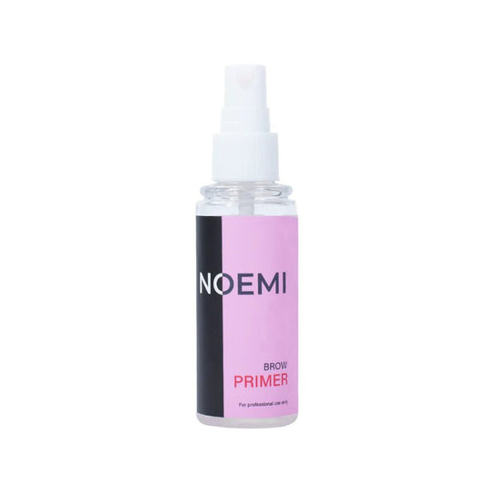 NOEMI - BROW PRIMER (50ML) - Cosmetica Pro Store