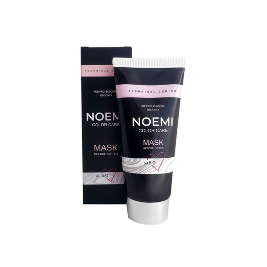Noemi - Color Care Brow Mask - PRE ORDER Ships 20/09/24 - Cosmetica Pro Store