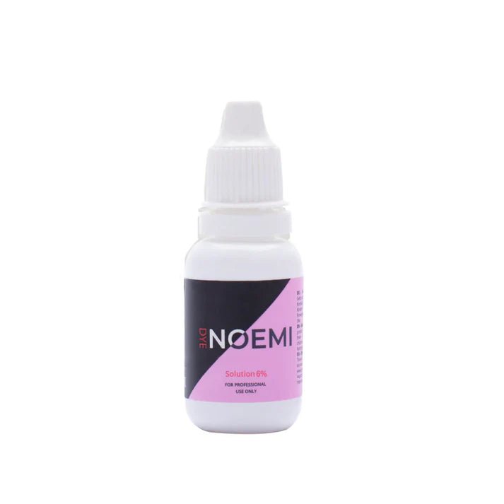 Noemi - Developer 6% (14ml) *NEW* - Cosmetica Pro Store