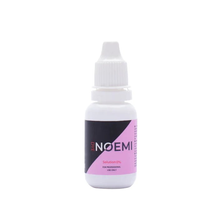 Noemi - Developer Corrector 0% (14ml) *NEW* - Cosmetica Pro Store