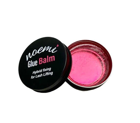 Noemi - Glue Balm (25gr) - Cosmetica Pro Store