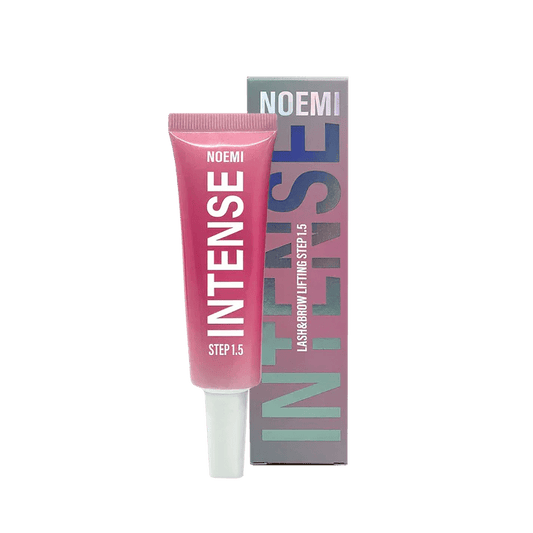 Noemi - Intense Step 1.5 - Cosmetica Pro Store