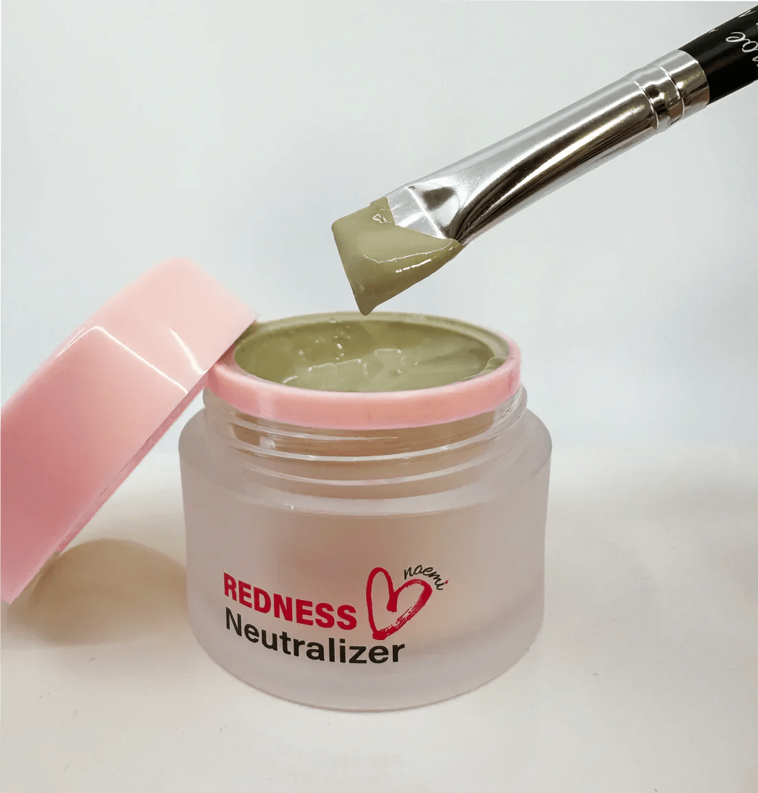 Noemi - Redness Neutraliser - Cosmetica Pro Store