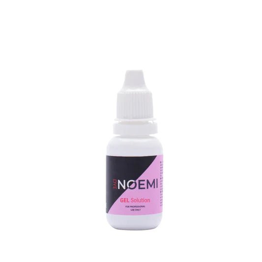 PRE ORDER: Noemi - GEL Developer 3% - Cosmetica Pro Store