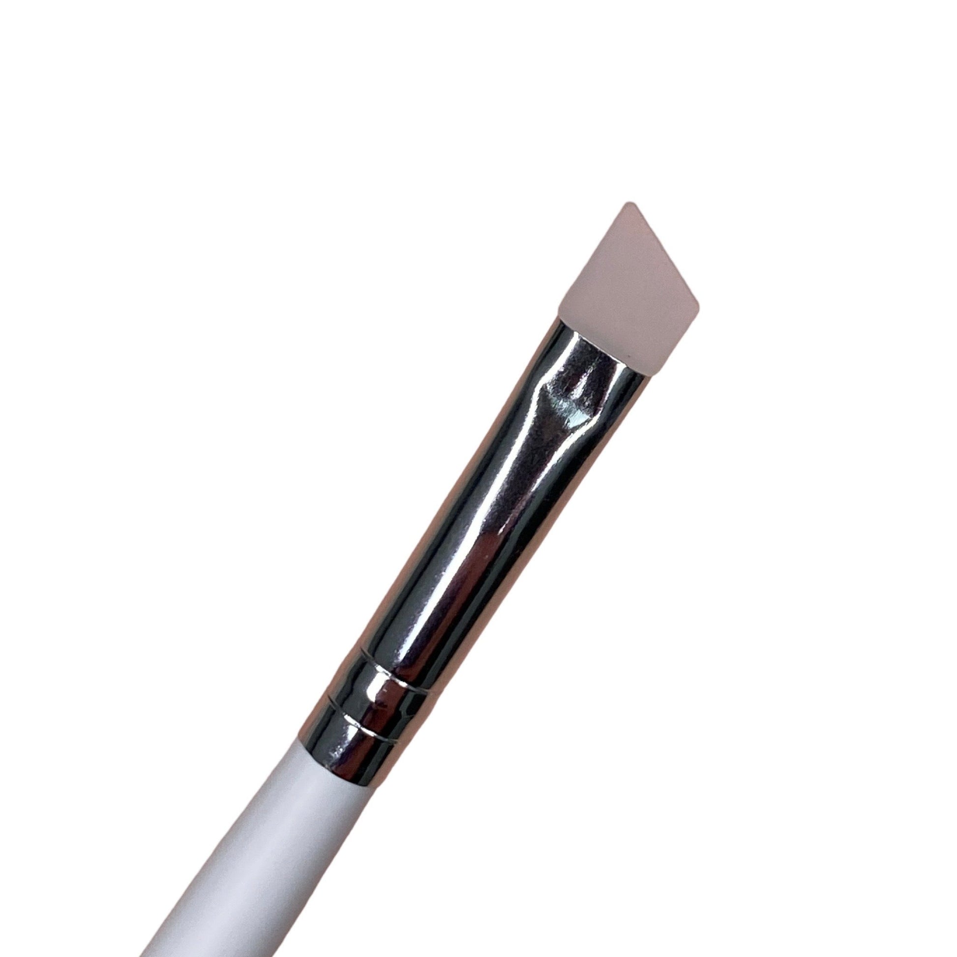 Silicone Brush - Cosmetica Pro Store