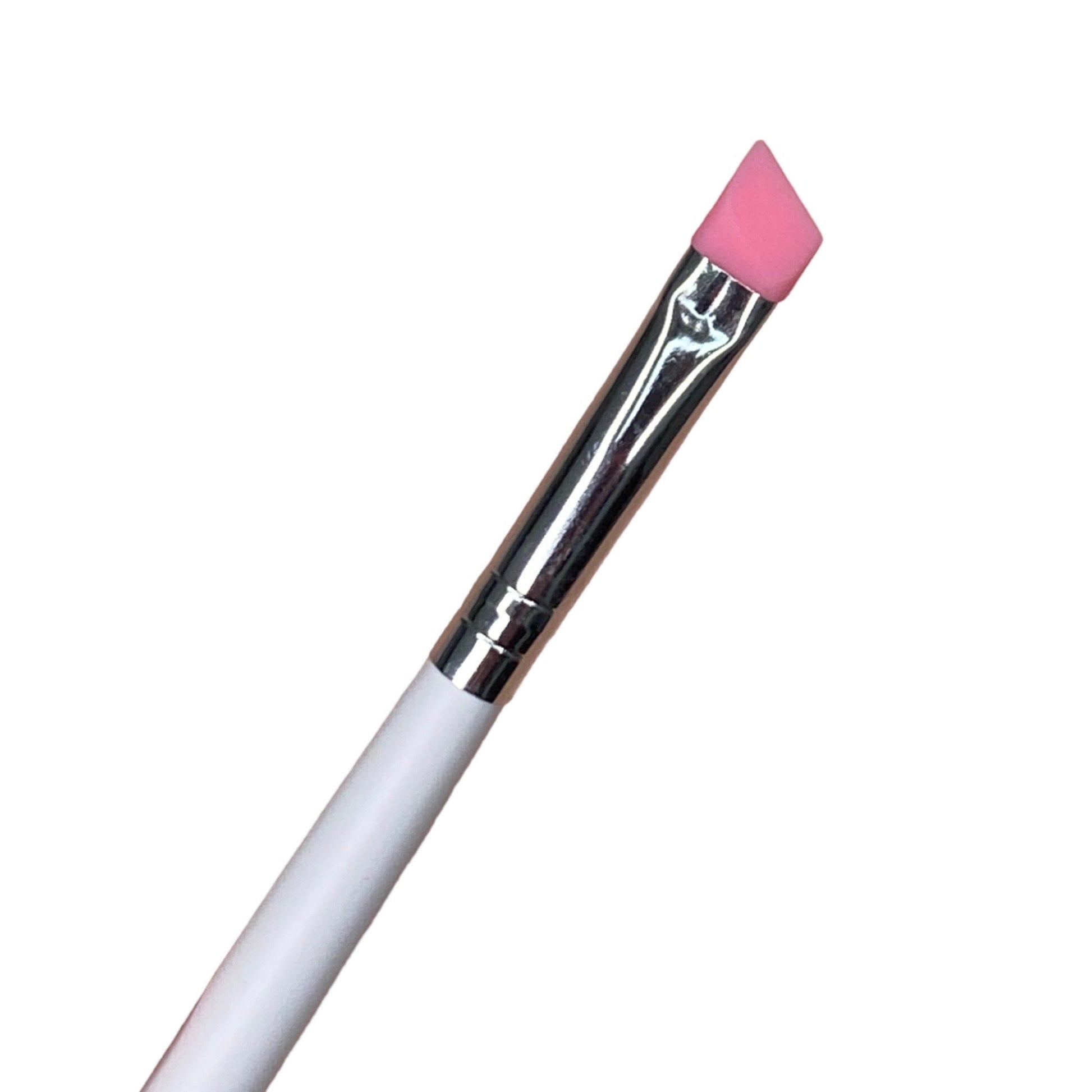 Silicone Brush - Cosmetica Pro Store