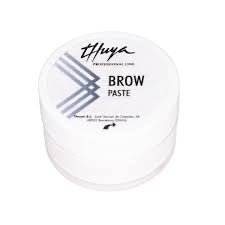 THUYA - BROW PASTE - Cosmetica Pro Store