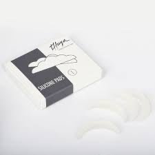 THUYA - SILICONE PADS (Lash Shields) - Cosmetica Pro Store