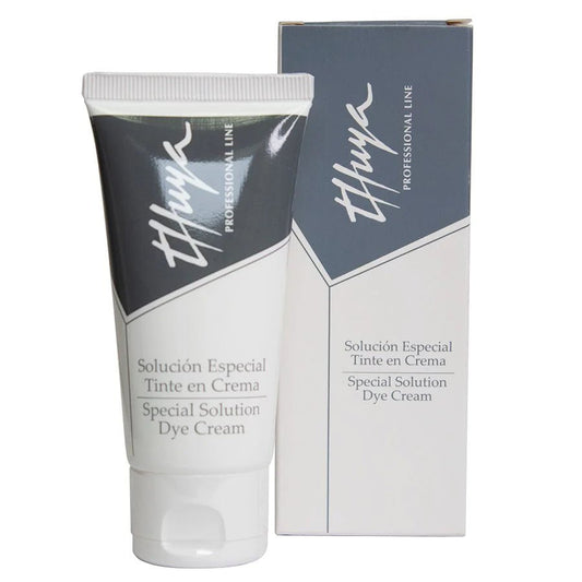 Thuya Special Dye Solution (cream) 50ml - Cosmetica Pro Store