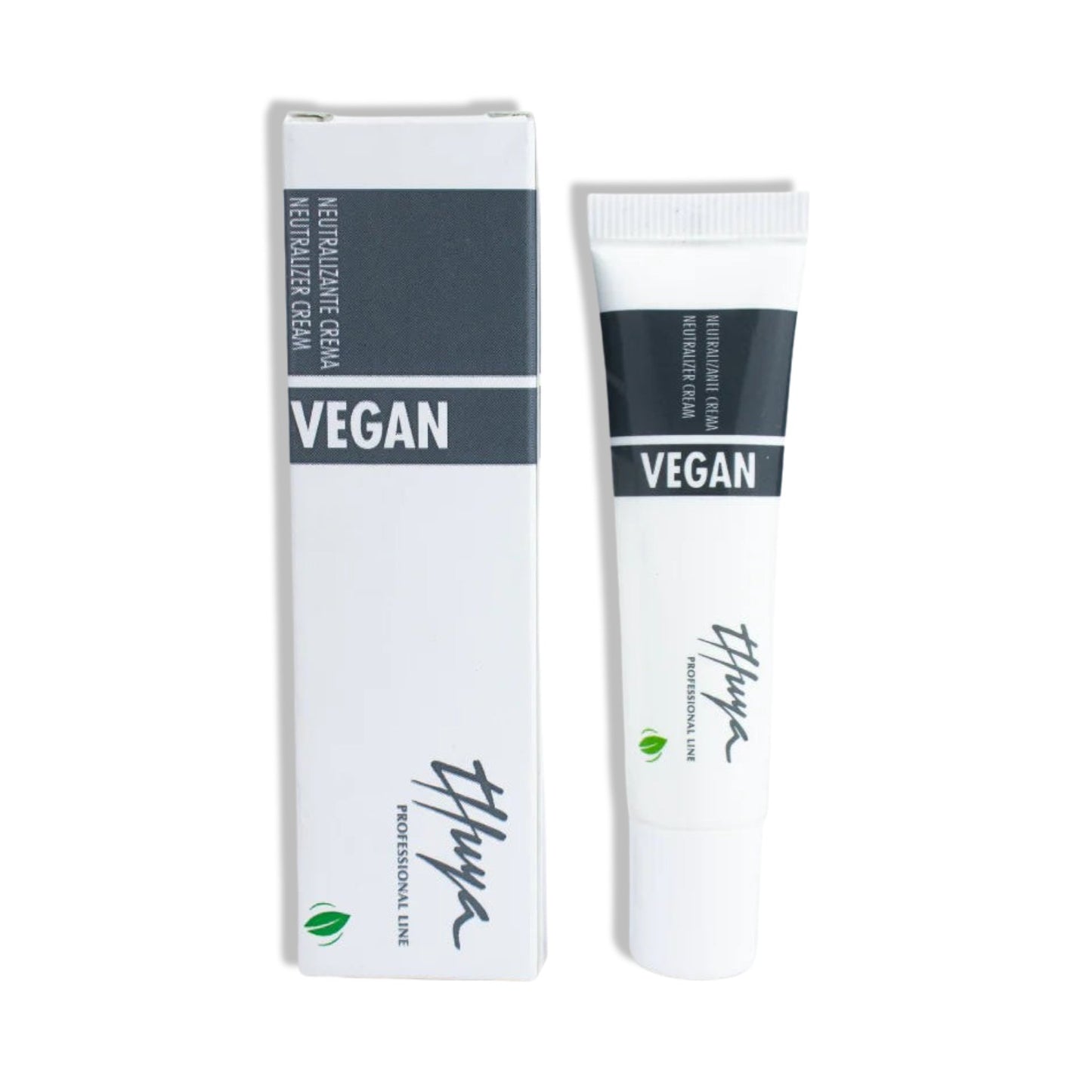 THUYA - VEGAN NEUTRALISER CREAM - Cosmetica Pro Store