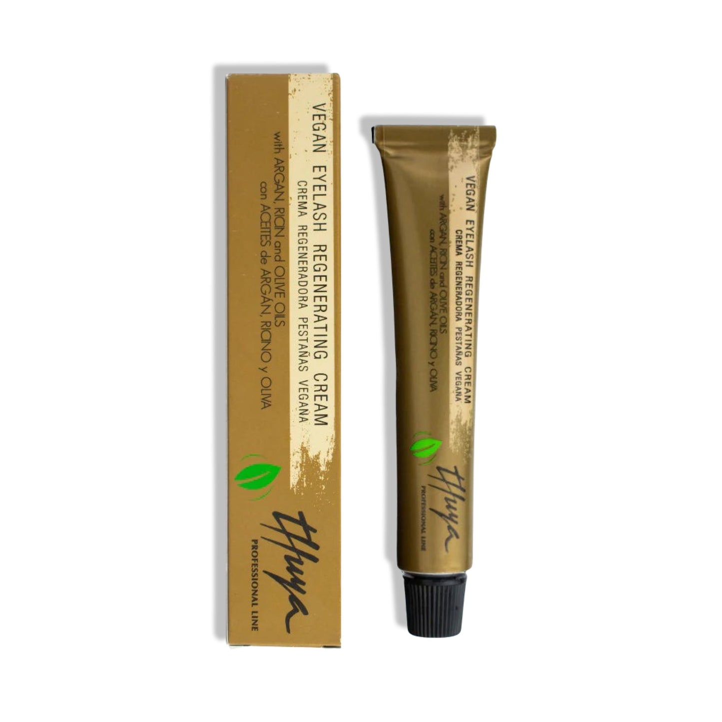 THUYA - VEGAN REGENERATING CREAM - Cosmetica Pro Store