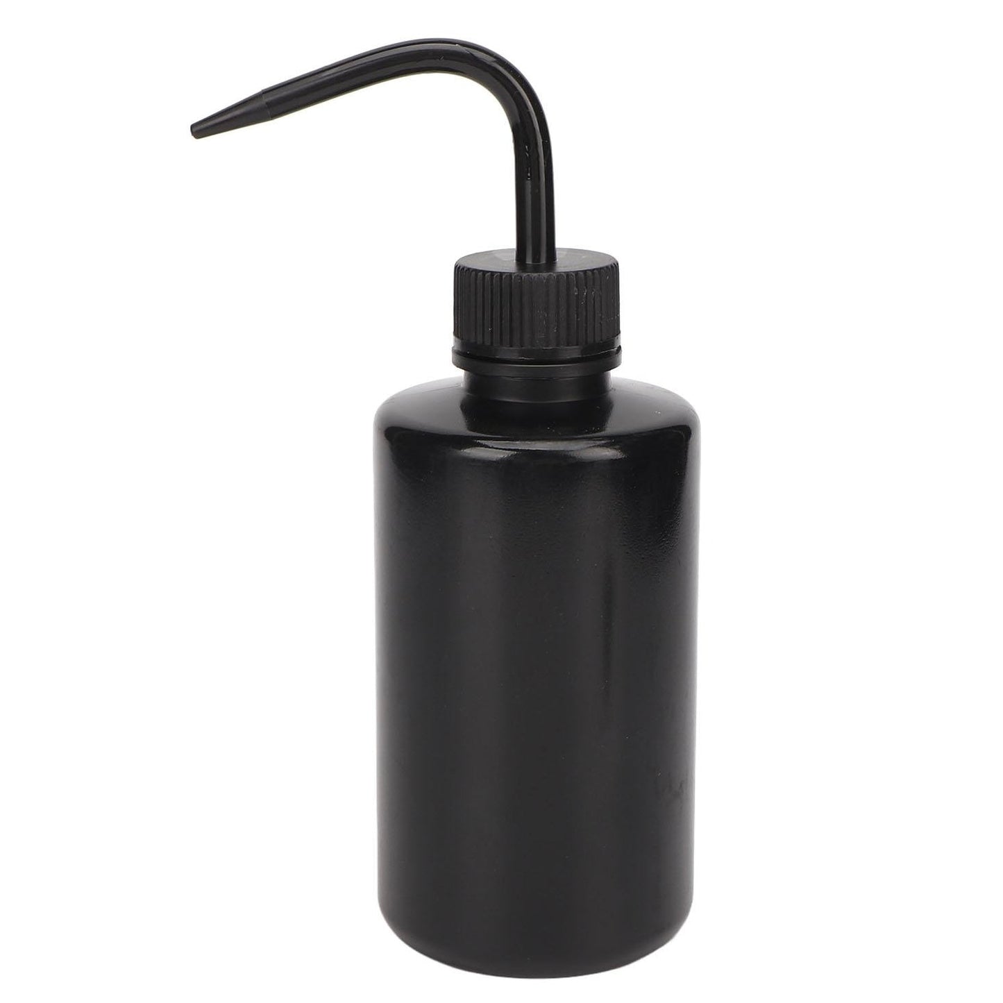 Wash Bottle Clear 250ml - Cosmetica Pro Store