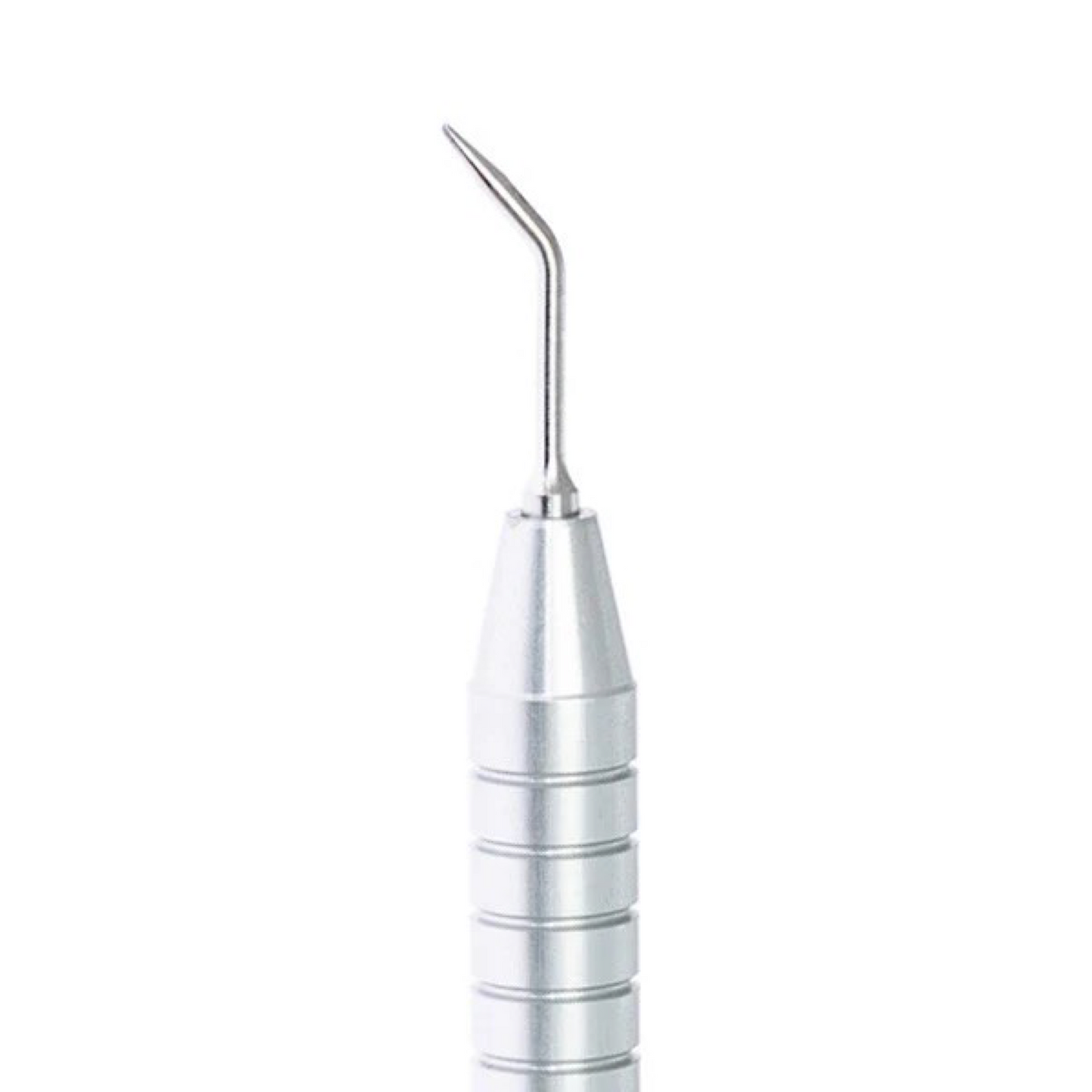 INLEI - FILLERING Professional Lash Tool (Double Sided)